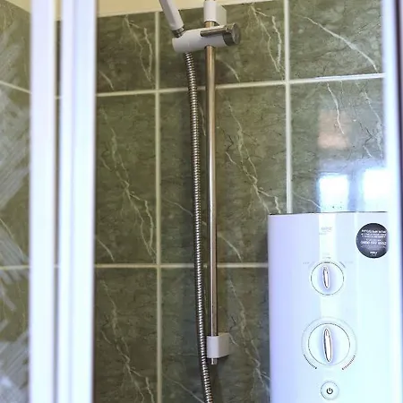 Lejlighed Long Quay Apartments, Clonakilty