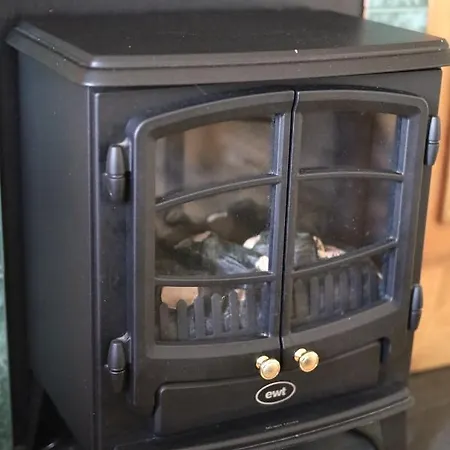 Long Quay Apartments, * Clonakilty