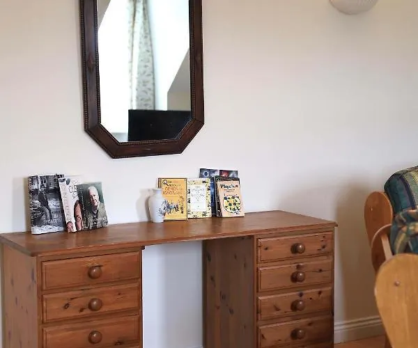 Appartamento Long Quay Apartments, Clonakilty