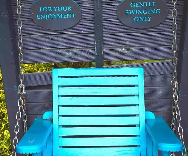 Long Quay Apartments, Appartamento *